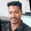 Sunil Kumar Barik