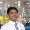 Muthukumar Marimuthu