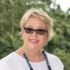Karin MacRae