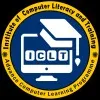 Institute of Computer Literacy and Training