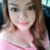 Marilyn Aniana