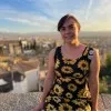 Emily Hatchouel