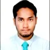 MD ABID