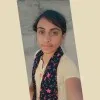 Ramya