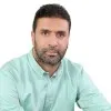 Mohammed Tharwat