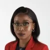 Tando Nontanda