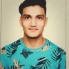 PRASHANT RAI