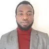 Olayemi Awotayo