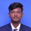 Ankur Gopal Yadav