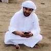 Nasser Almaamari