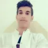 Sabri Ben Thabet