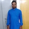 M Chandrappa