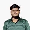 Ayan Kundu