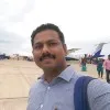 RAJ MOHAN