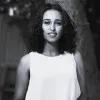 Ossaye Tesfaye