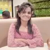 Ashwini Hulgunde