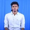 Vaira Moorthi