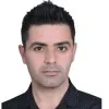 Hemin Khaleel Al Omer