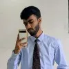 Parth