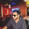 Jaskaran Singh