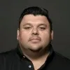 Ramon Ornelas