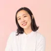 Christine Ko