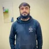 Waqas Ahmad