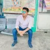 Ankit Kumar
