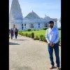 Kapil Meena