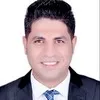 gan maher