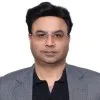 VIKAS VERMA