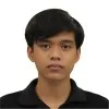 Gian Coronel