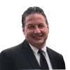 David Karlin