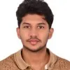 Akhil Pradeep