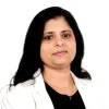 Briti Bhagat