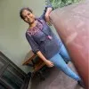 SUBATHRADEVI SELVARAJ