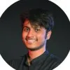 Omkar Govare