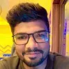 Vikram Devmare