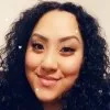 Silina Saechao