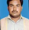 K Hussain