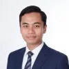 Nabil Ikhbar Hamid