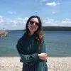 McKenna Christilaw