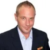 James McDonald