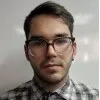 Roberto Rodriguez