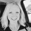 Lindsey Hanson Dumser