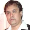 Praveen Chowdhary