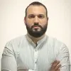 George Gelitashvili