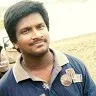 Rajesh Aerpula