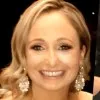 Luisa Pipolo