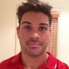 Paul Christie